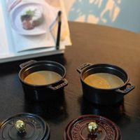 未提供相片說明。