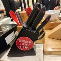 未提供相片說明。