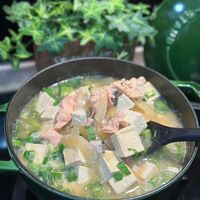 未提供相片說明。
