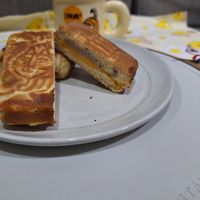 未提供相片說明。