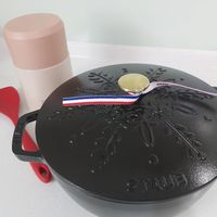 未提供相片說明。