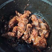 未提供相片說明。