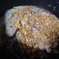 未提供相片說明。