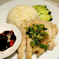 未提供相片說明。