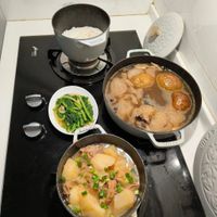 未提供相片說明。