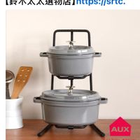 未提供相片說明。