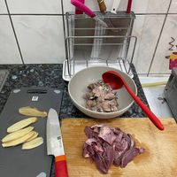 未提供相片說明。