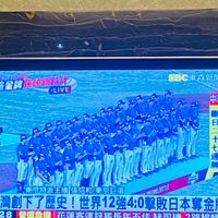 未提供相片說明。