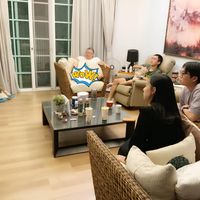 未提供相片說明。
