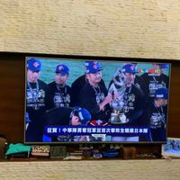 未提供相片說明。
