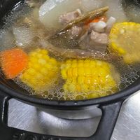 未提供相片說明。