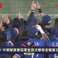 未提供相片說明。