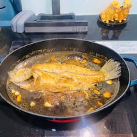 未提供相片說明。