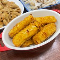 未提供相片說明。