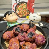 未提供相片說明。