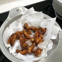 可能是食物的圖像
