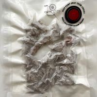 可能是文字的圖像