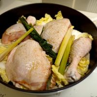 未提供相片說明。