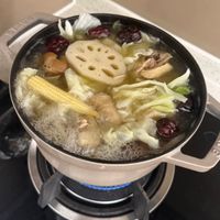 未提供相片說明。