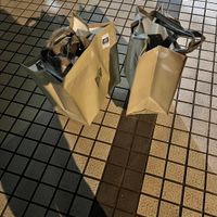 未提供相片說明。