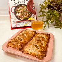 未提供相片說明。
