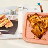 未提供相片說明。