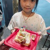 未提供相片說明。