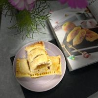 未提供相片說明。
