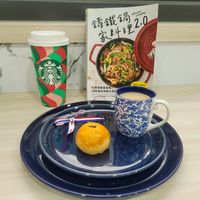 未提供相片說明。