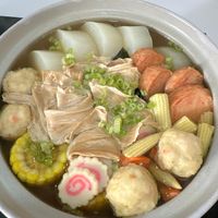 未提供相片說明。