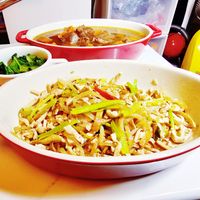未提供相片說明。