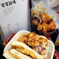 未提供相片說明。
