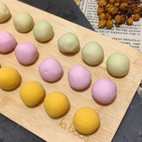 未提供相片說明。