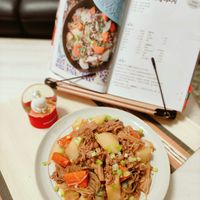 未提供相片說明。