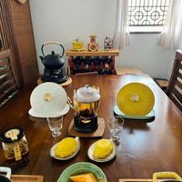 未提供相片說明。