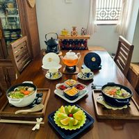 未提供相片說明。