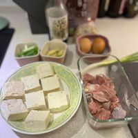 未提供相片說明。