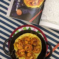 未提供相片說明。
