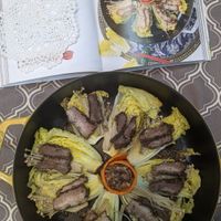 未提供相片說明。