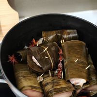 未提供相片說明。