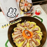 可能是文字的圖像