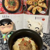 未提供相片說明。
