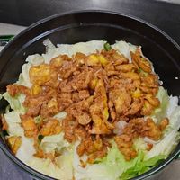 未提供相片說明。
