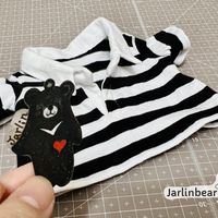 未提供相片說明。