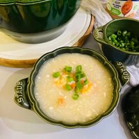 可能是粥的圖像