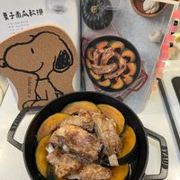 未提供相片說明。