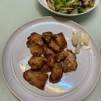 未提供相片說明。