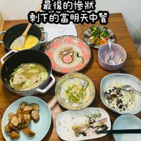未提供相片說明。