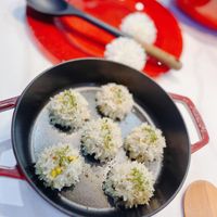 未提供相片說明。