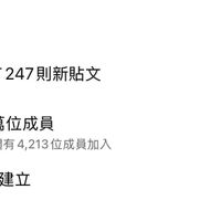 未提供相片說明。